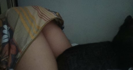 kittylunna porno sexy foto