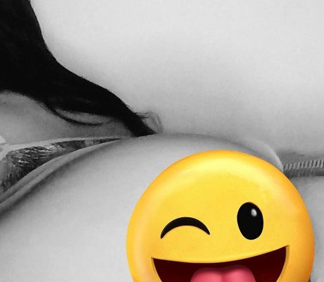 kittylunna erotische porno fotos