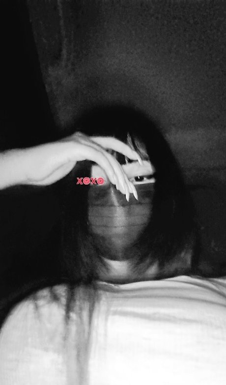 kittylunna sexy freie fotos