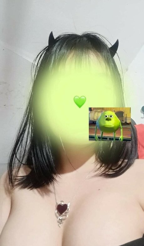 kittylunna beste nette galerie