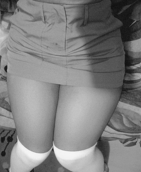 kittylunna exklusive nackten fotos