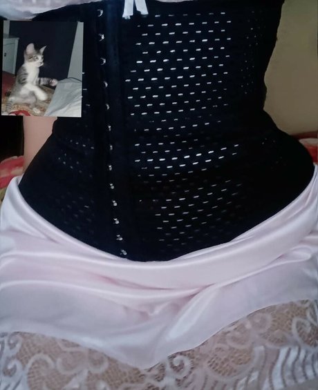 kittylunna schöne freie bilder