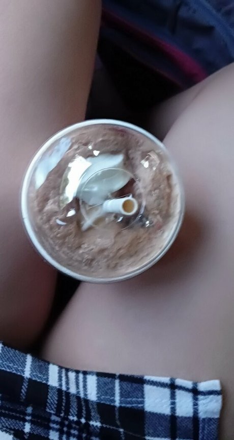 kittylunna xxx pornostar galerie