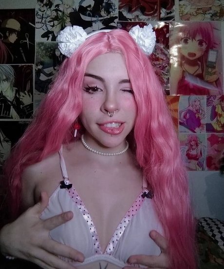 nana p3trova exklusive xxx foto