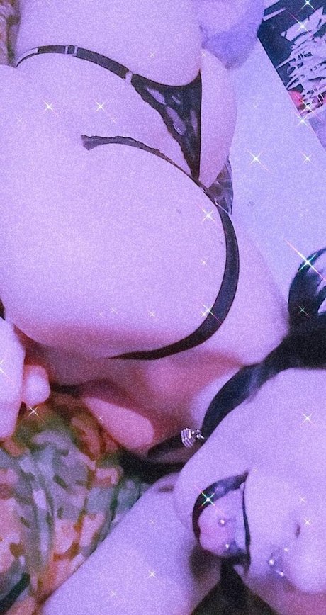 nana p3trova xxx pornografische galerien