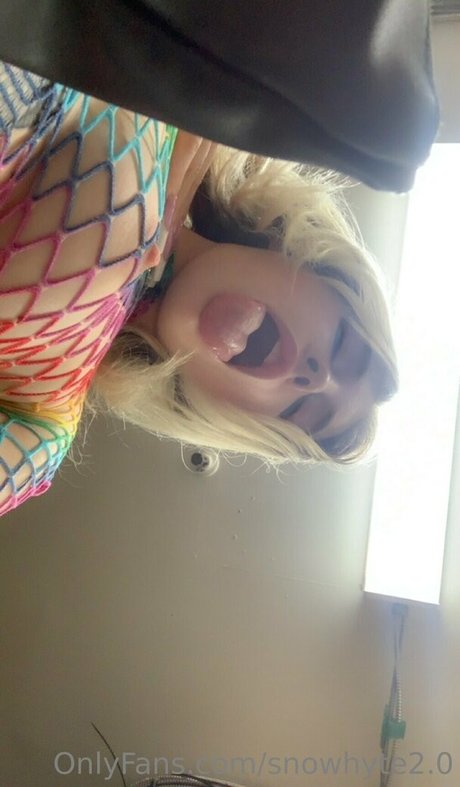 snowhyte2 0 schöne nette fotos