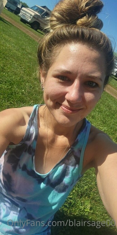 blairsage00 schöne xxx bild