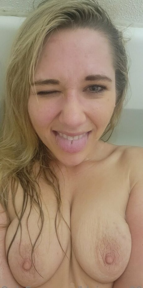 blairsage00 kunst erotische galerien