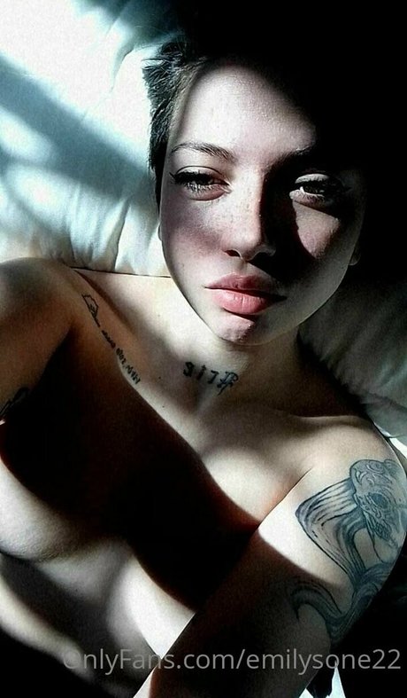 piamargaritaa freie schöne bild