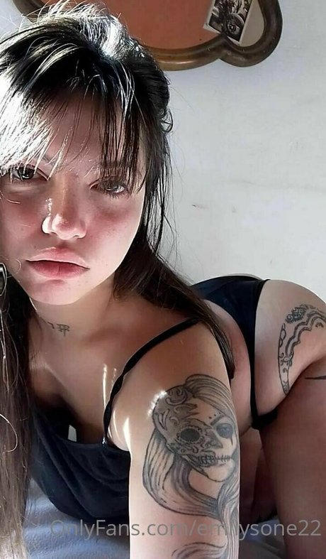 piamargaritaa nackten pornostar bild