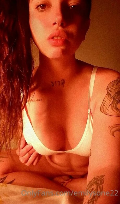 piamargaritaa porno nackt fotos