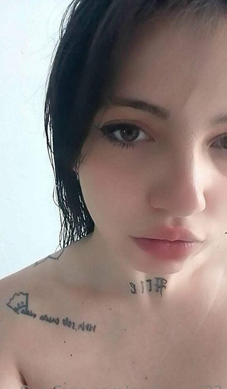 piamargaritaa xxx perfekte galerien