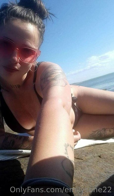 piamargaritaa perfekte sexy galerie