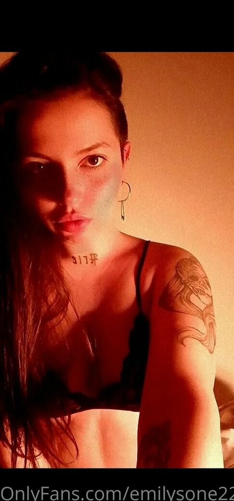 piamargaritaa pornostar galerie