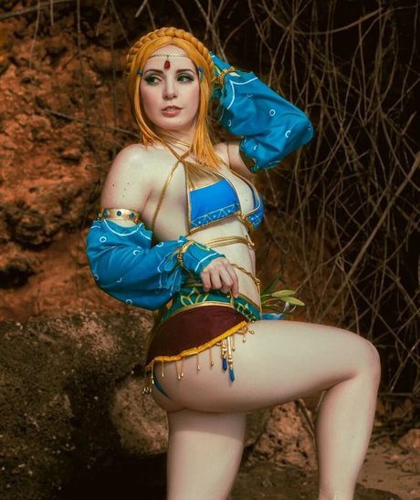 vityvero schöne hd bilder