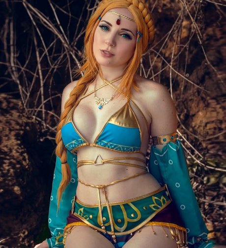 vityvero kostenlose akt bild