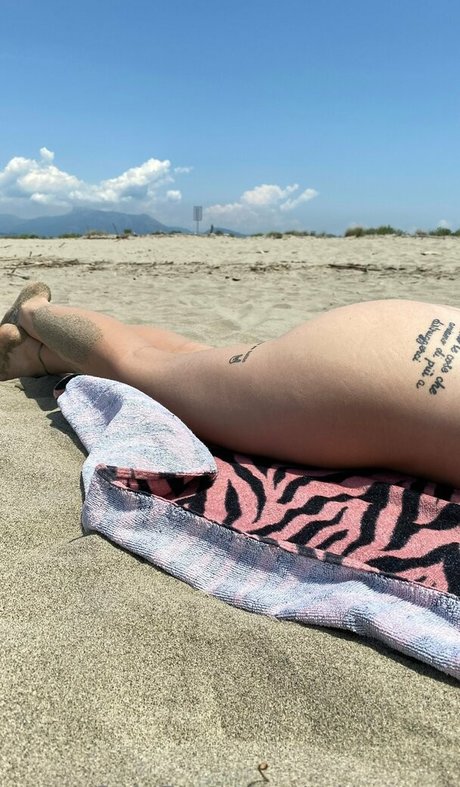 misscorna nackt heiße galerien