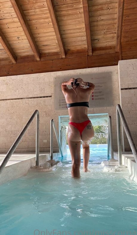 misscorna hd kostenlose galerien