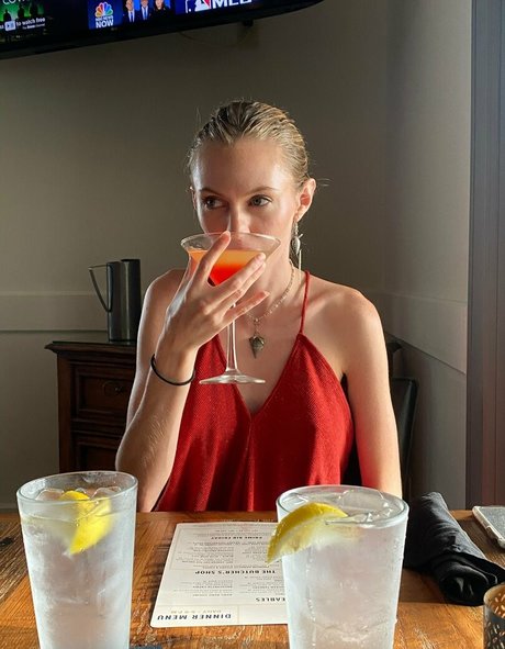 lola costa top kostenlose galerien