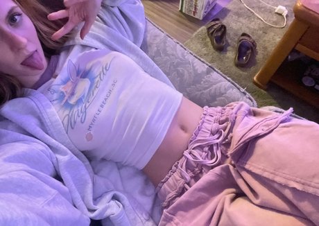 lola costa heiße schöne bild