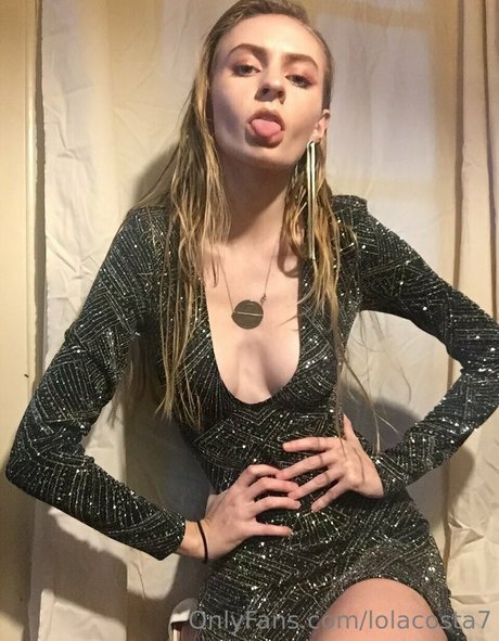 schwulenvideos nur fans hübsche schöne bilder