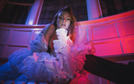 lola costa beste pornographische galerie