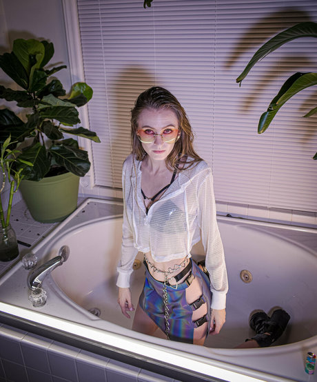 lola costa kostenlose erotische archiv