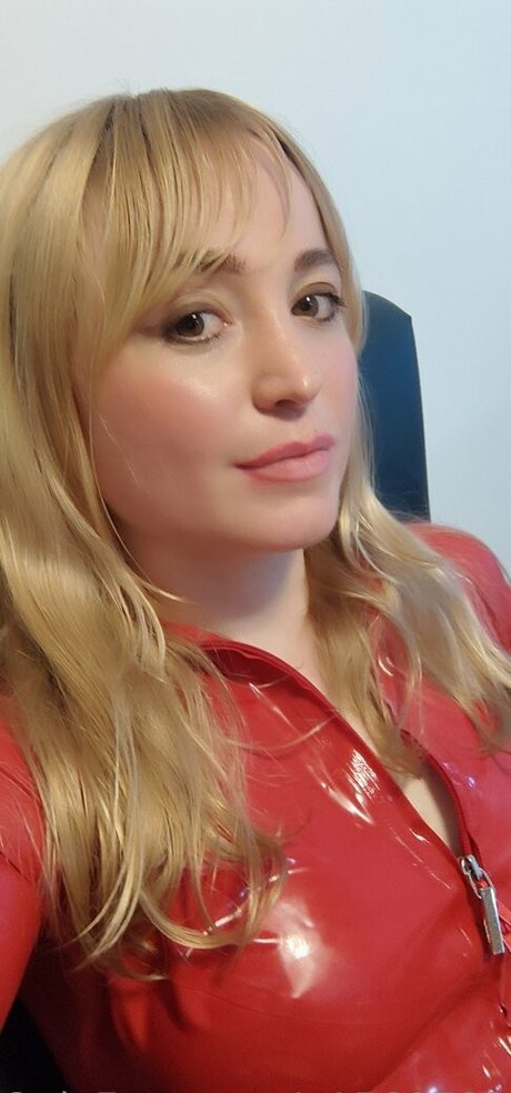 allatexa freie perfekte bild