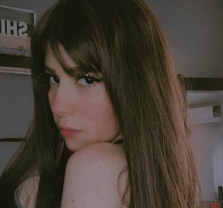 Andrea Becaria porno erotische fotos