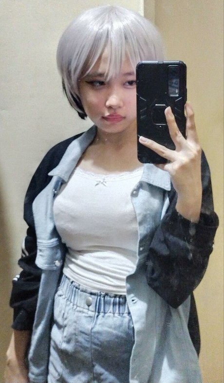 Ilikebraid top kostenlose galerie