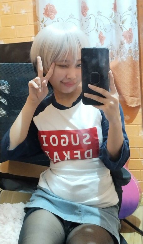 Ilikebraid heiße nacktheit archiv