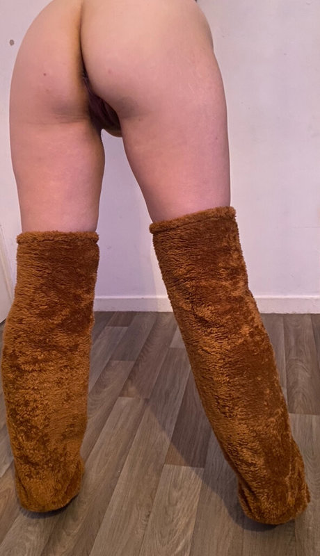 sportliche blonde onlyfans freie nackten bild