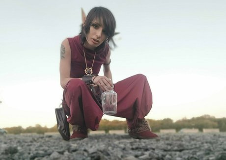 bruder onlyfans exklusive nackt bilder