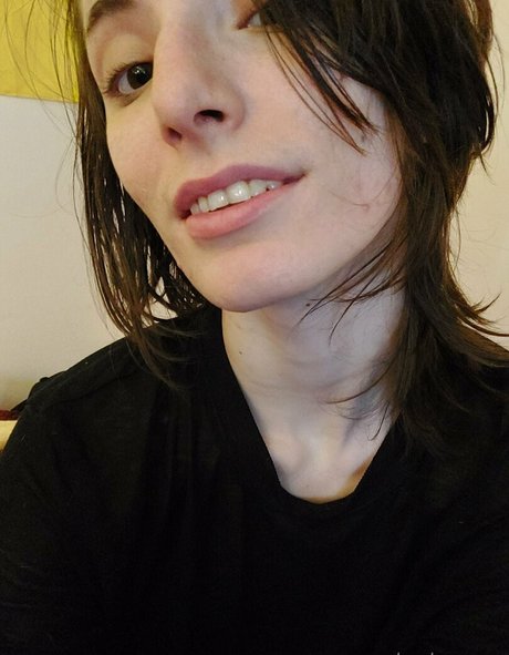 schwules fitnessstudio nur fans erotische akt foto