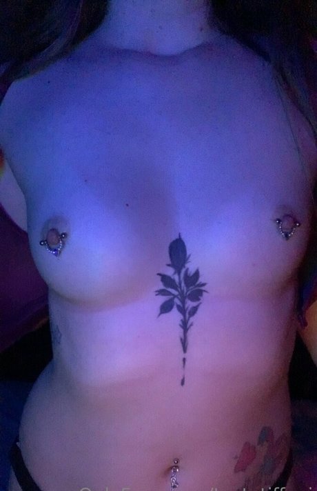 tastytiffani kostenlose xxx bilder