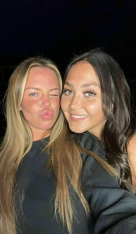 georgiagentlee nackt akt fotos