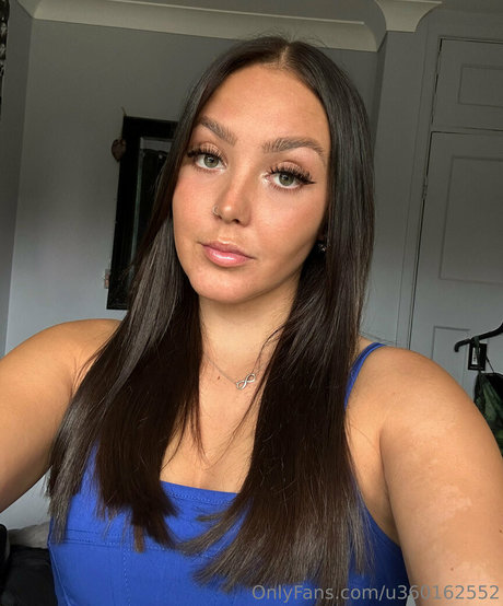 georgiagentlee erotische sexy bild