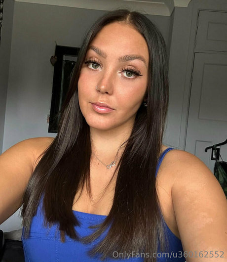 georgiagentlee porno nacktheit fotos