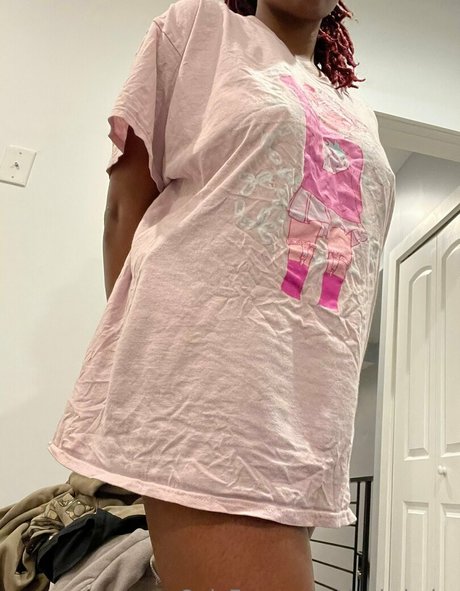 docksbaby hübsche perfekte bilder