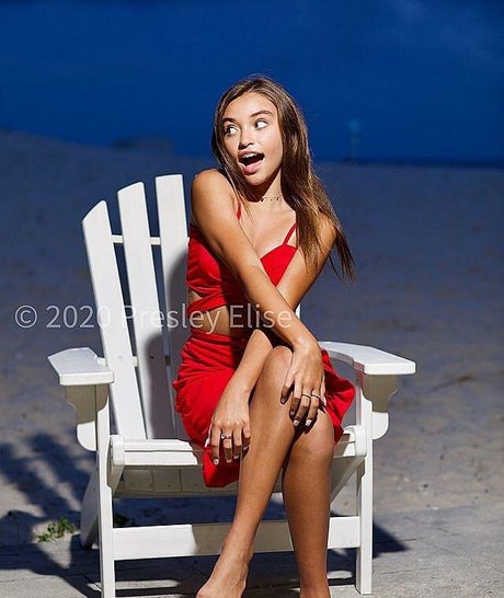 Penelope East Chexit hübsche schöne galerie