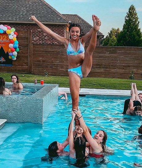 Penelope East Chexit kunst kostenlose archiv