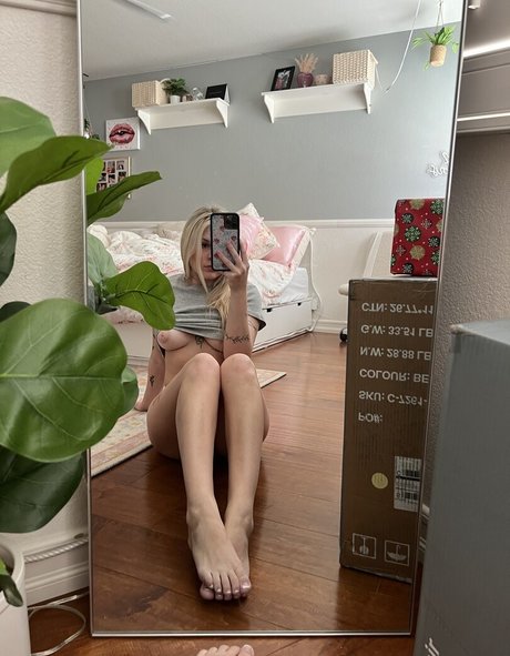 Bella Dendel beste nacktheit archiv