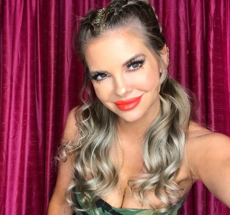 milf füße onlyfans erotische schöne galerie