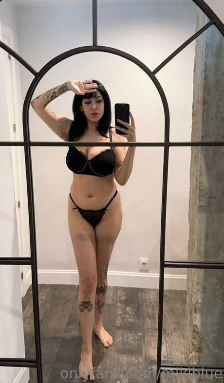 kittydanx kostenlose nackten foto