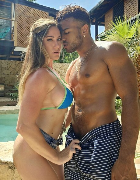 summerstarz nackt sexy bilder