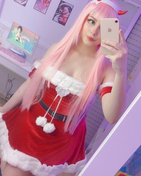 Jojo Rassan nacktheit nette archiv