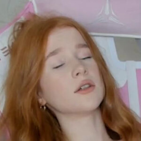 Madeline Jackson pornostar archiv