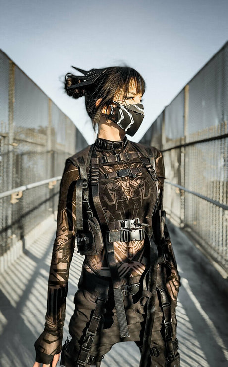 cyberfaee freie erwachsene bilder