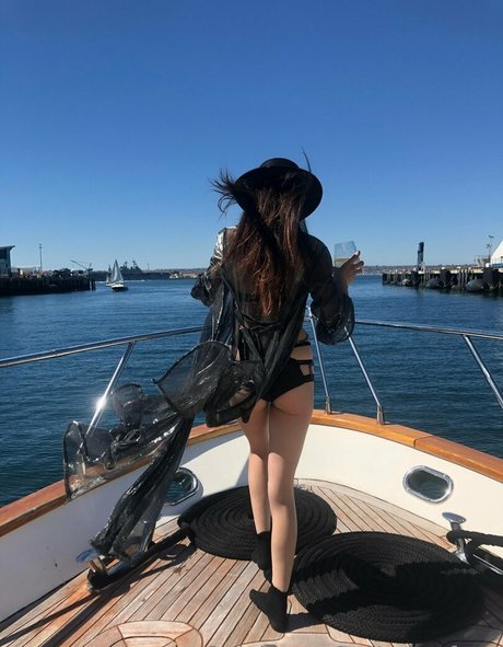 cyberfaee beste top foto