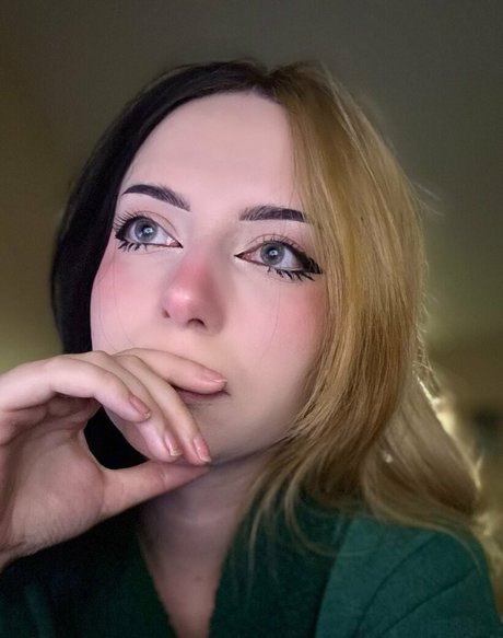 cybercllctr xxx fotos